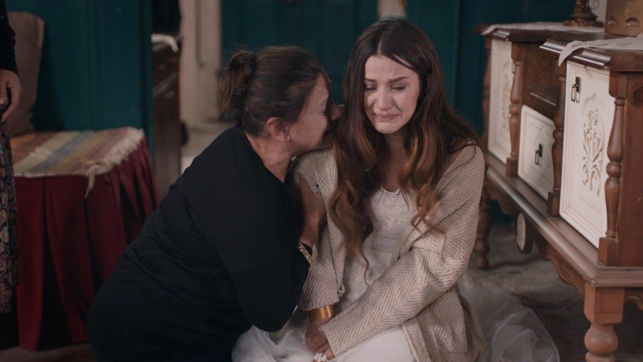 32. Bölüm Foto Galeri 