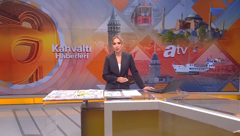 kahvalti-haberleri