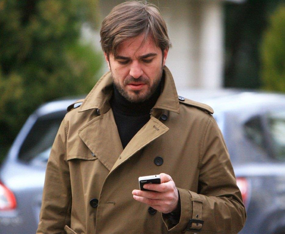 Son 9.bölüm fotoğrafları