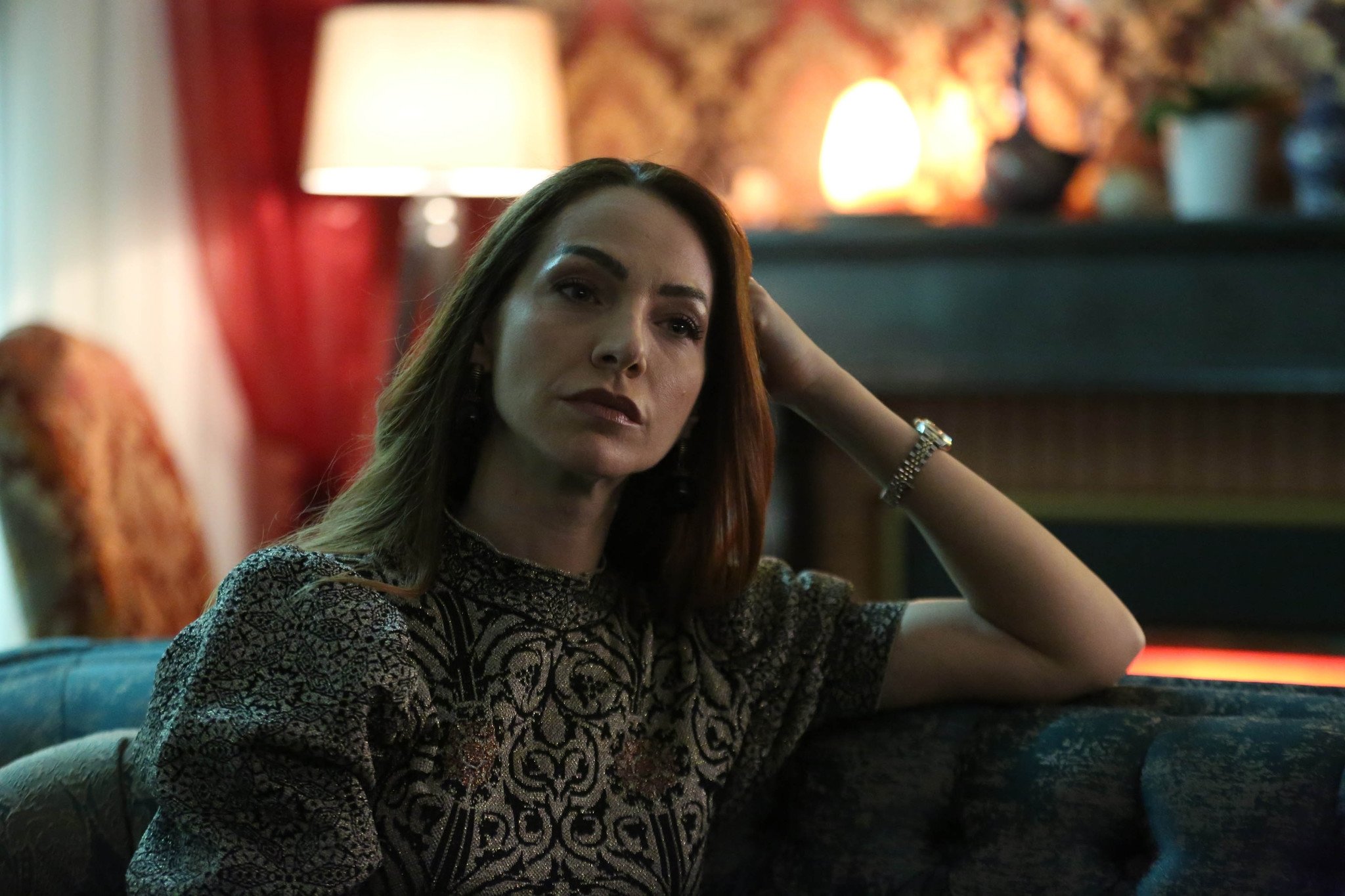 85. Bölüm Foto Galeri 