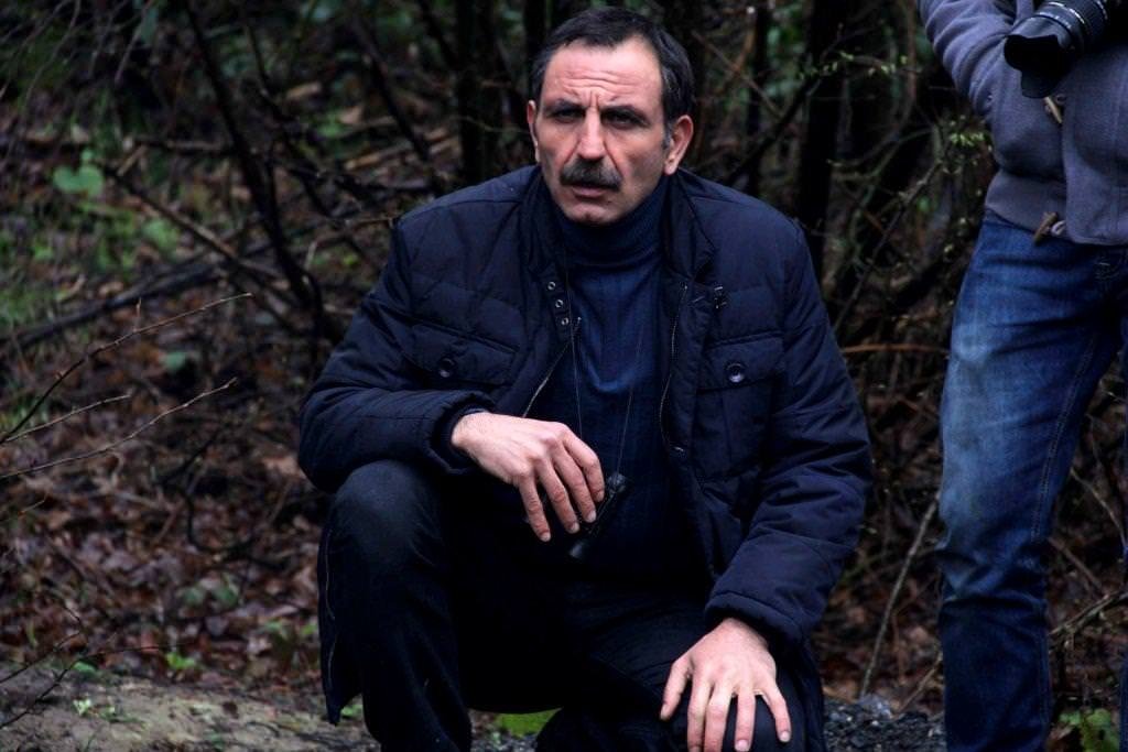 22.bölüm fotoğrafları