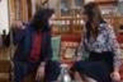 11. bölüm fotogaleri