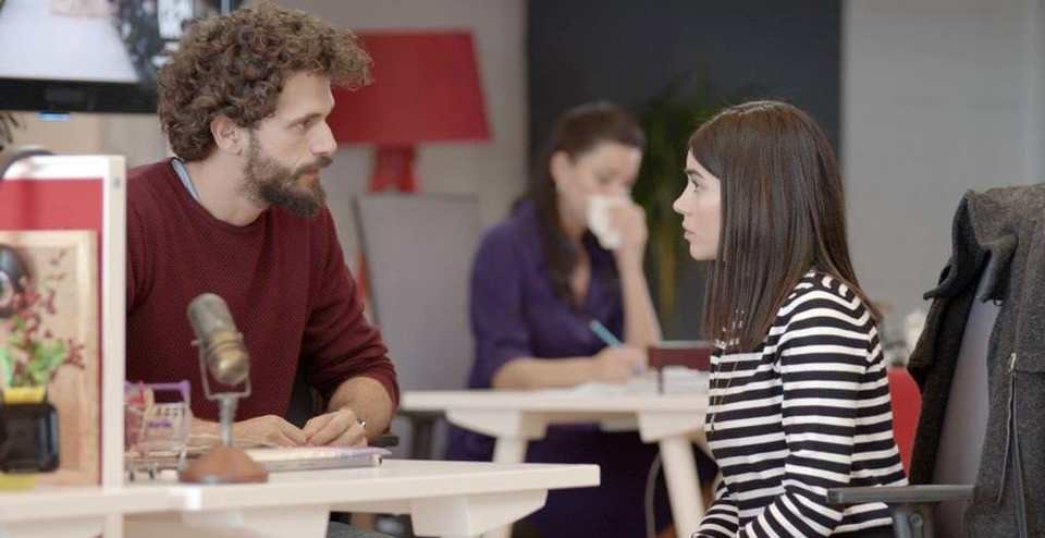 19 Bolum Foto Galeri Atv