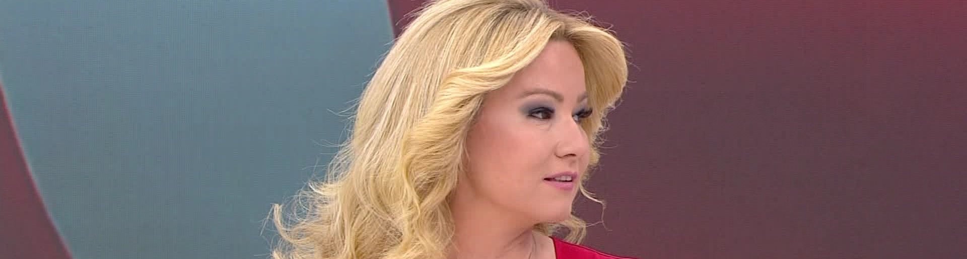 muge-anli-ile-tatli-sert