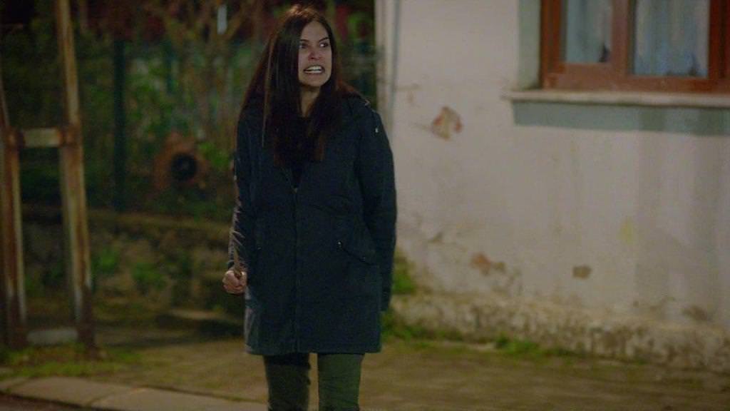 78. Bölüm foto galeri