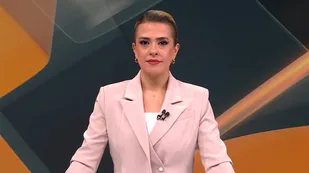 atv Ana Haber