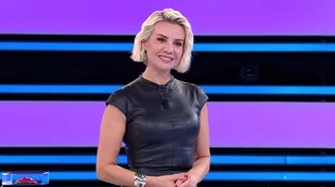Var Mısın Yok Musun