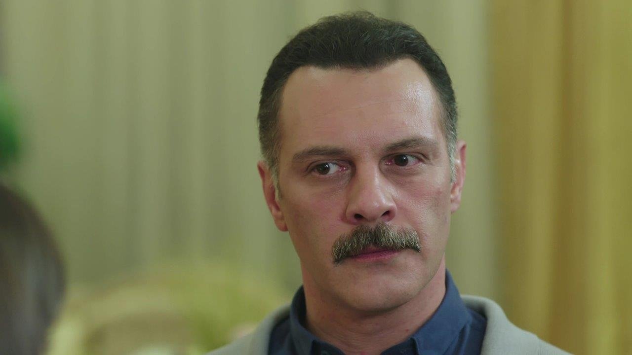 20. bölüm foto galeri 