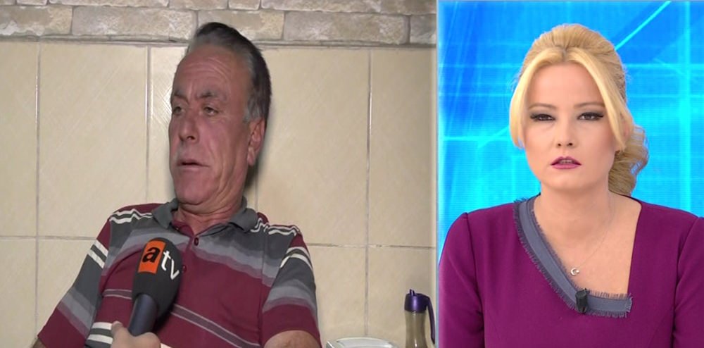 muge-anli-ile-tatli-sert