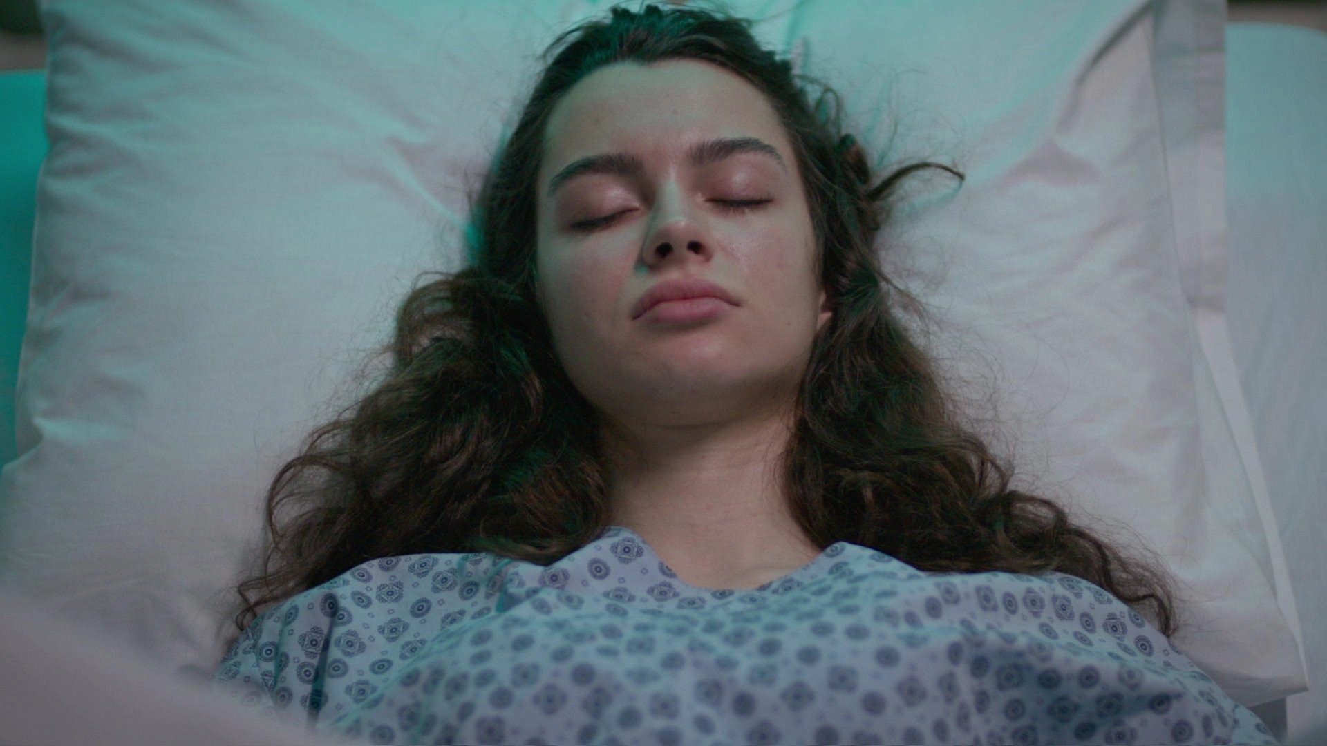 Su Burcu Yazgı Coşkun