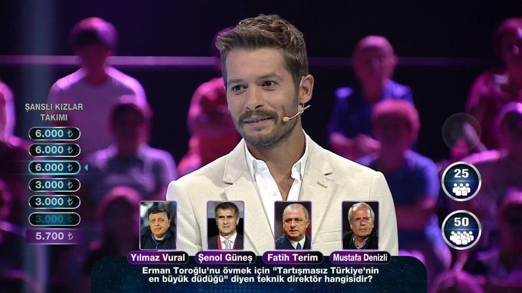 Cevap Sende 11.bölüm soru ve cevapları