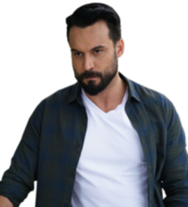 Ali Ersan Duru kimdir? Ali Ersan Duru Biyografisi