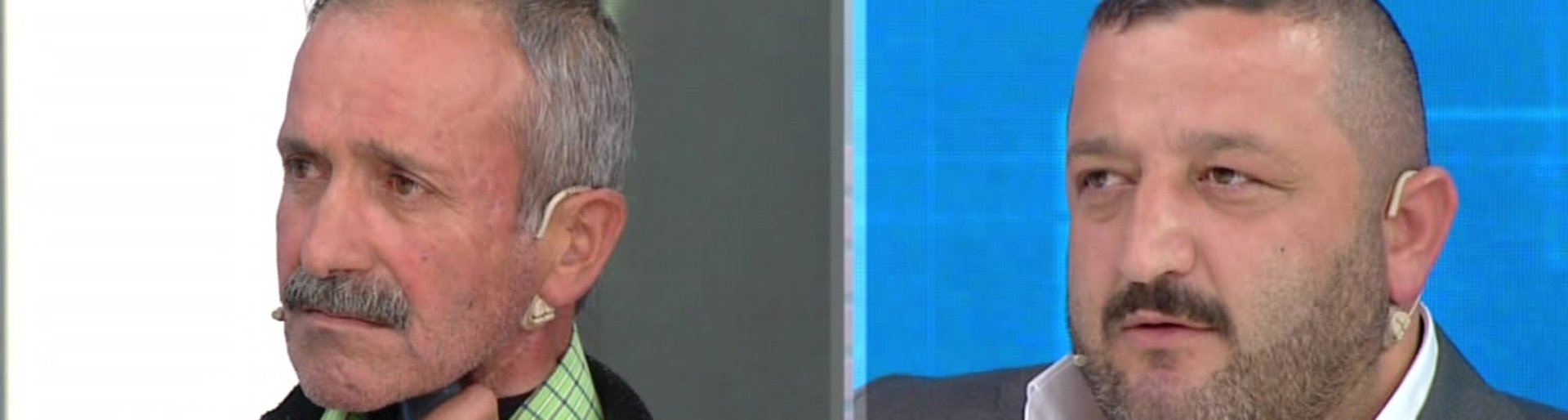 muge-anli-ile-tatli-sert