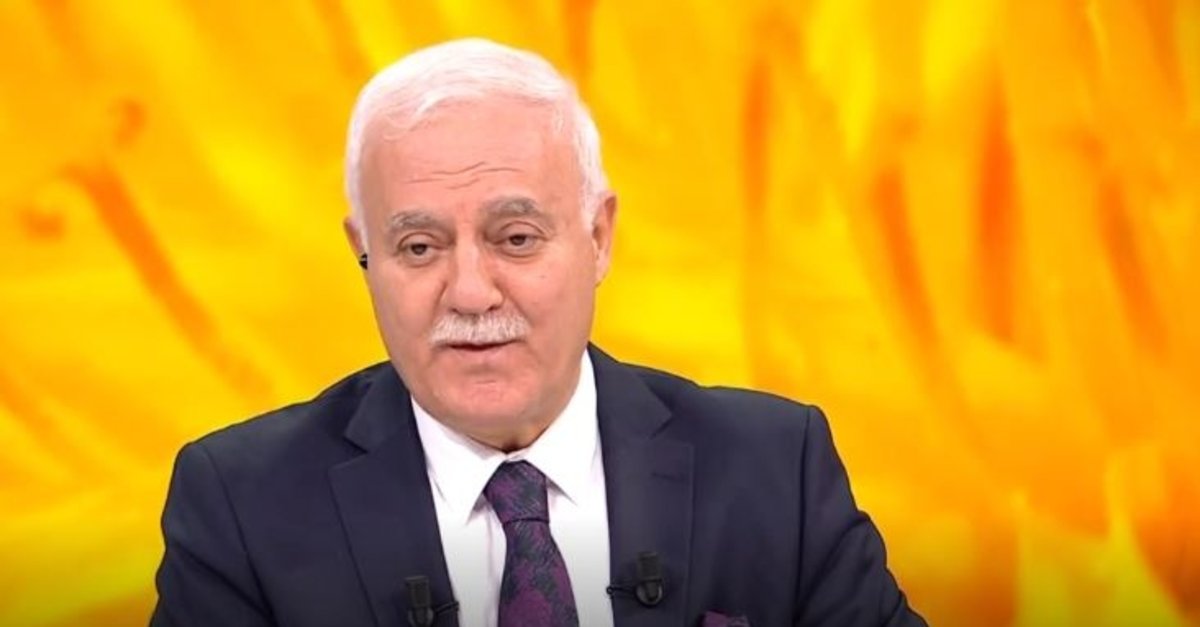 nihat-hatipoglu-sorularinizi-cevapliyor