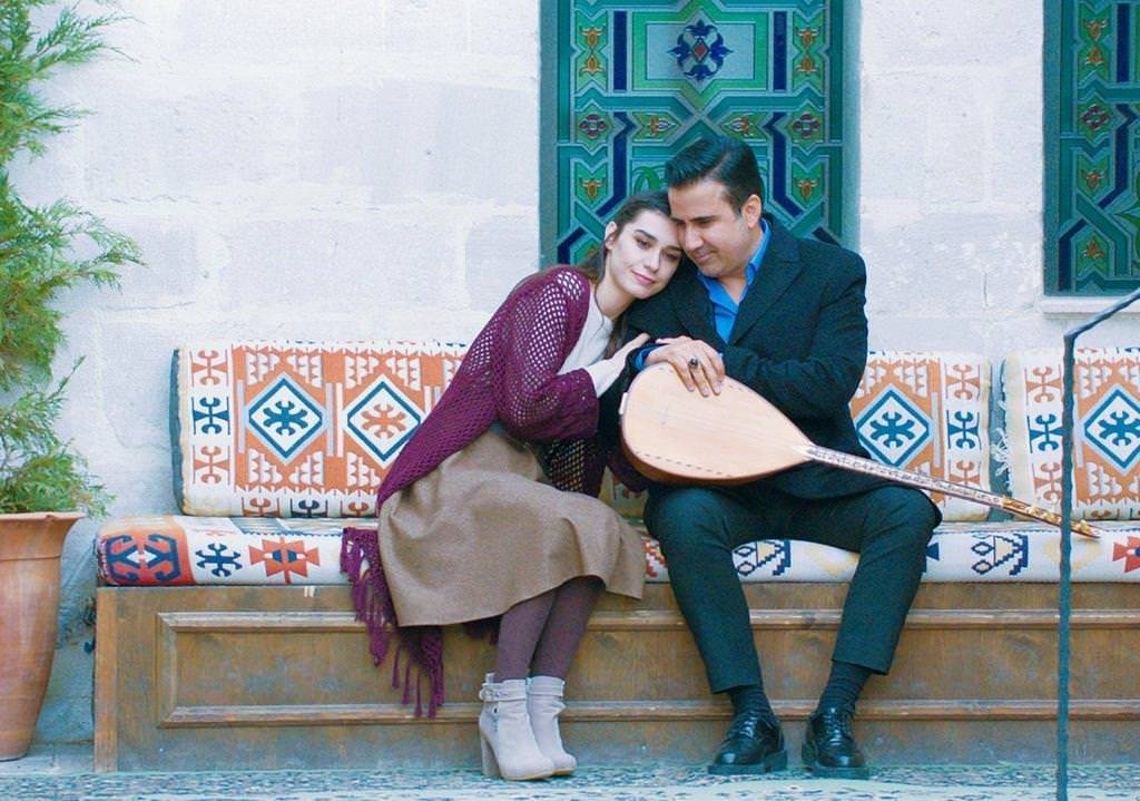 24. Bölüm foto galeri