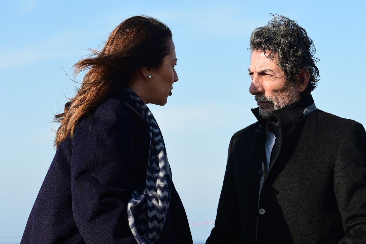 100 Karede Aldatmak'ta neler oldu? 