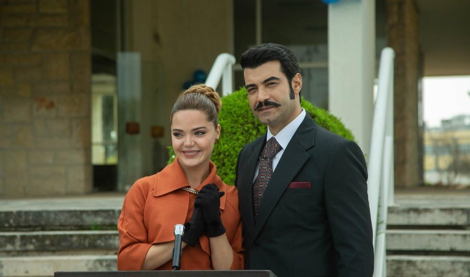 bir-zamanlar-cukurova