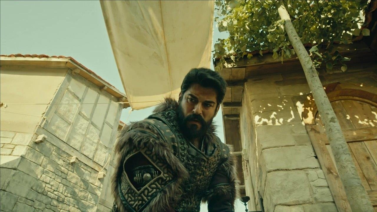 98. Bölüm Foto Galeri 