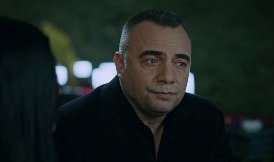 eskiya-dunyaya-hukumdar-olmaz