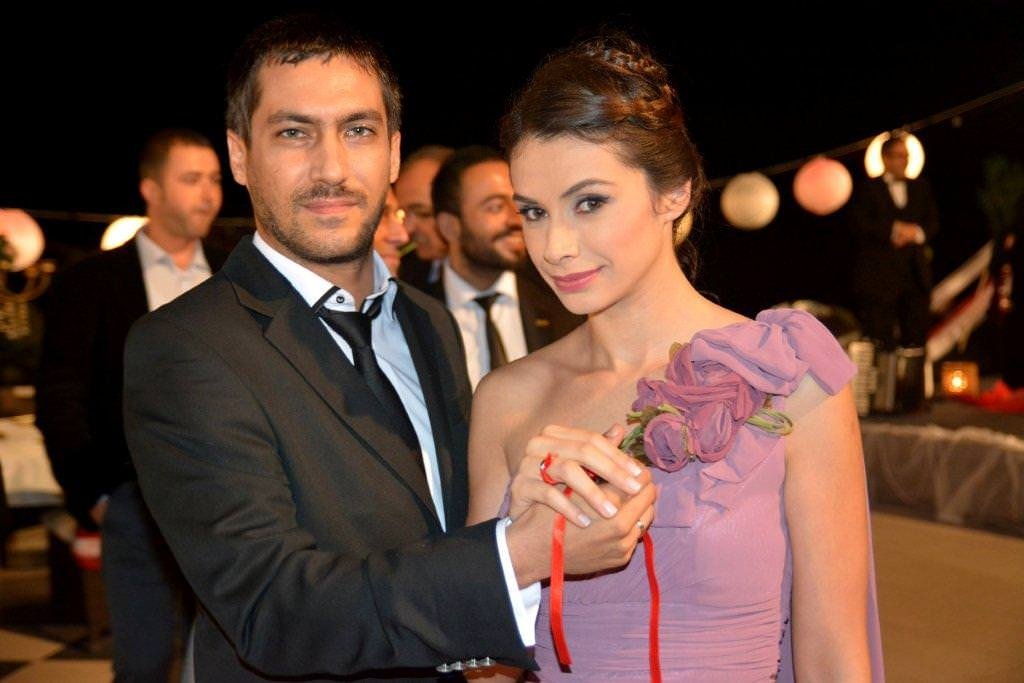 4.bölüm fotoğrafları