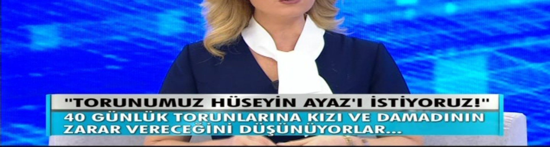 muge-anli-ile-tatli-sert