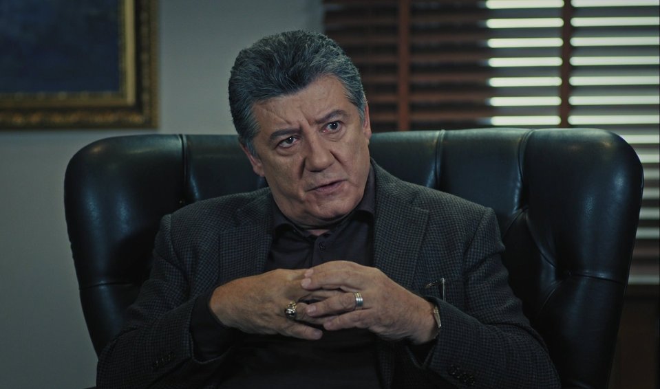 eskiya-dunyaya-hukumdar-olmaz