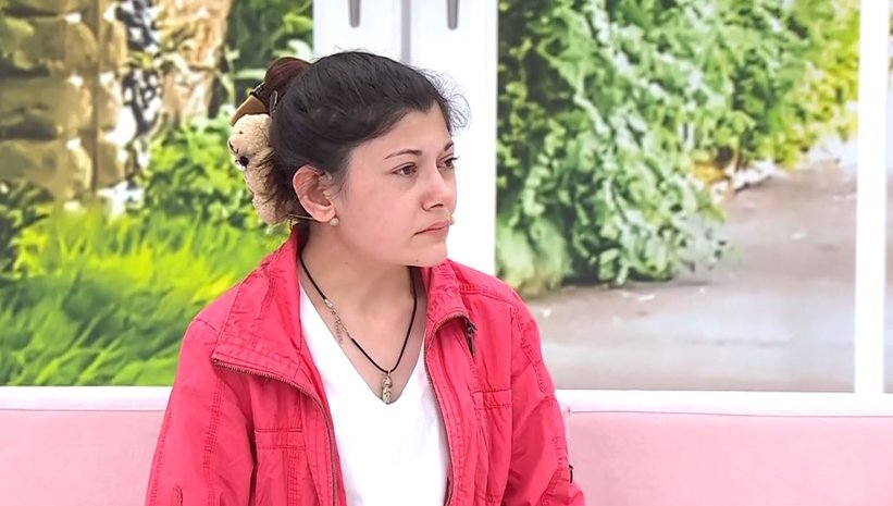 esra-erolda