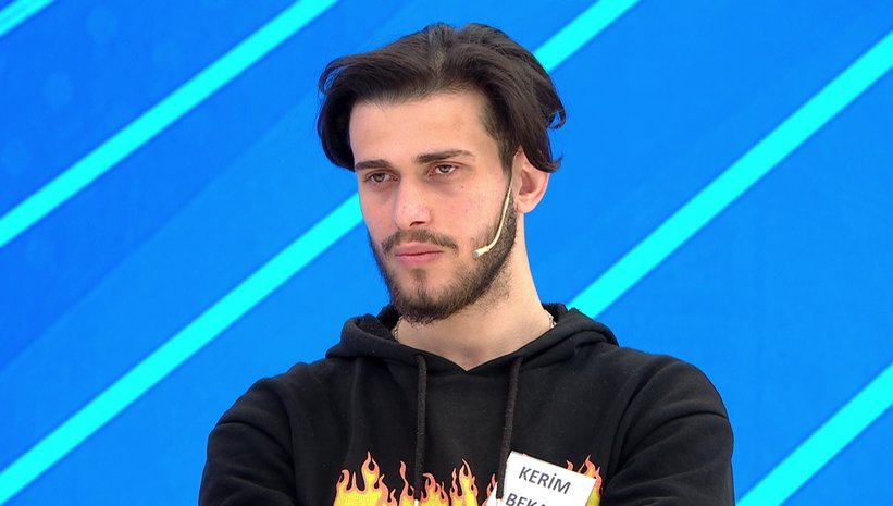 muge-anli-ile-tatli-sert