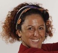 Günay Karacaoğlu
