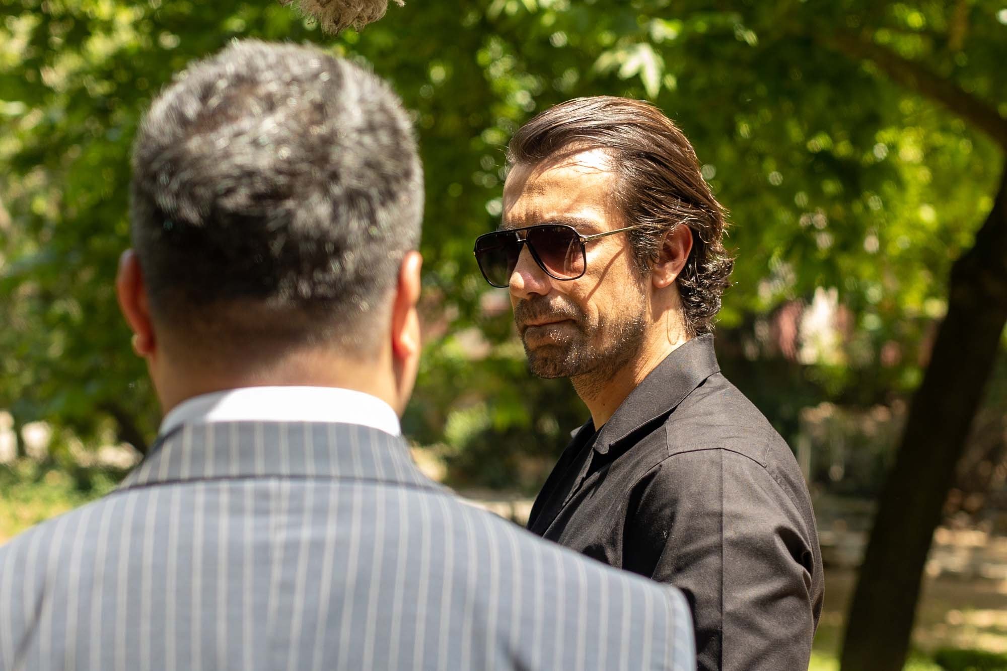 138. Bölüm Foto Galeri 