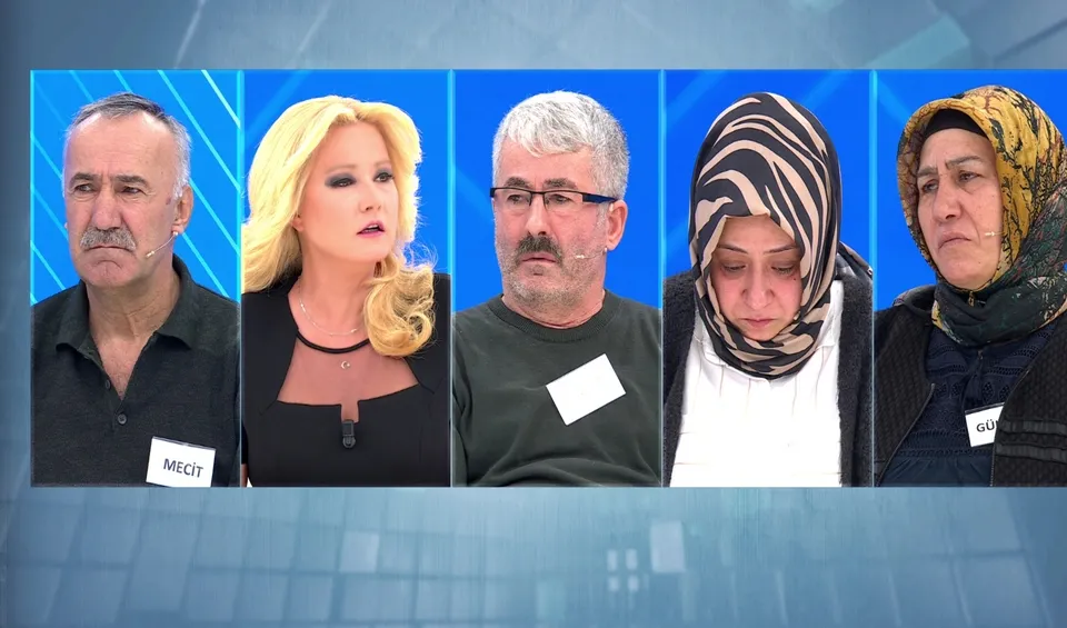 Biri bulundu diğeri hayatta mı, öldürüldü mü?