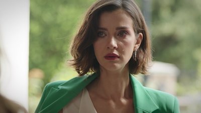 Baş Belası - 2. Fragman