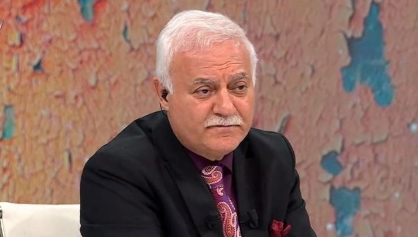 nihat-hatipoglu-sorularinizi-cevapliyor