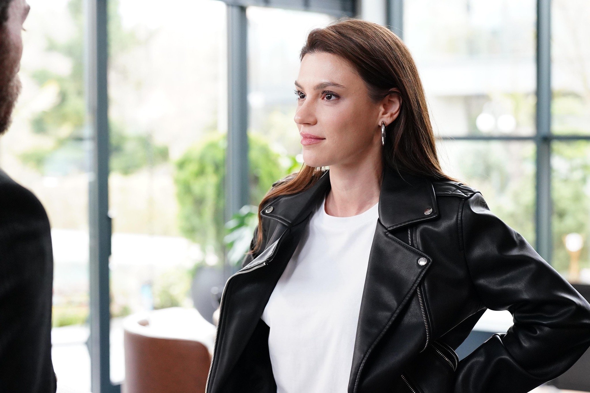 15. Bölüm Foto Galeri