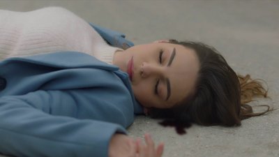 Kalp Yarası - 2. Fragman