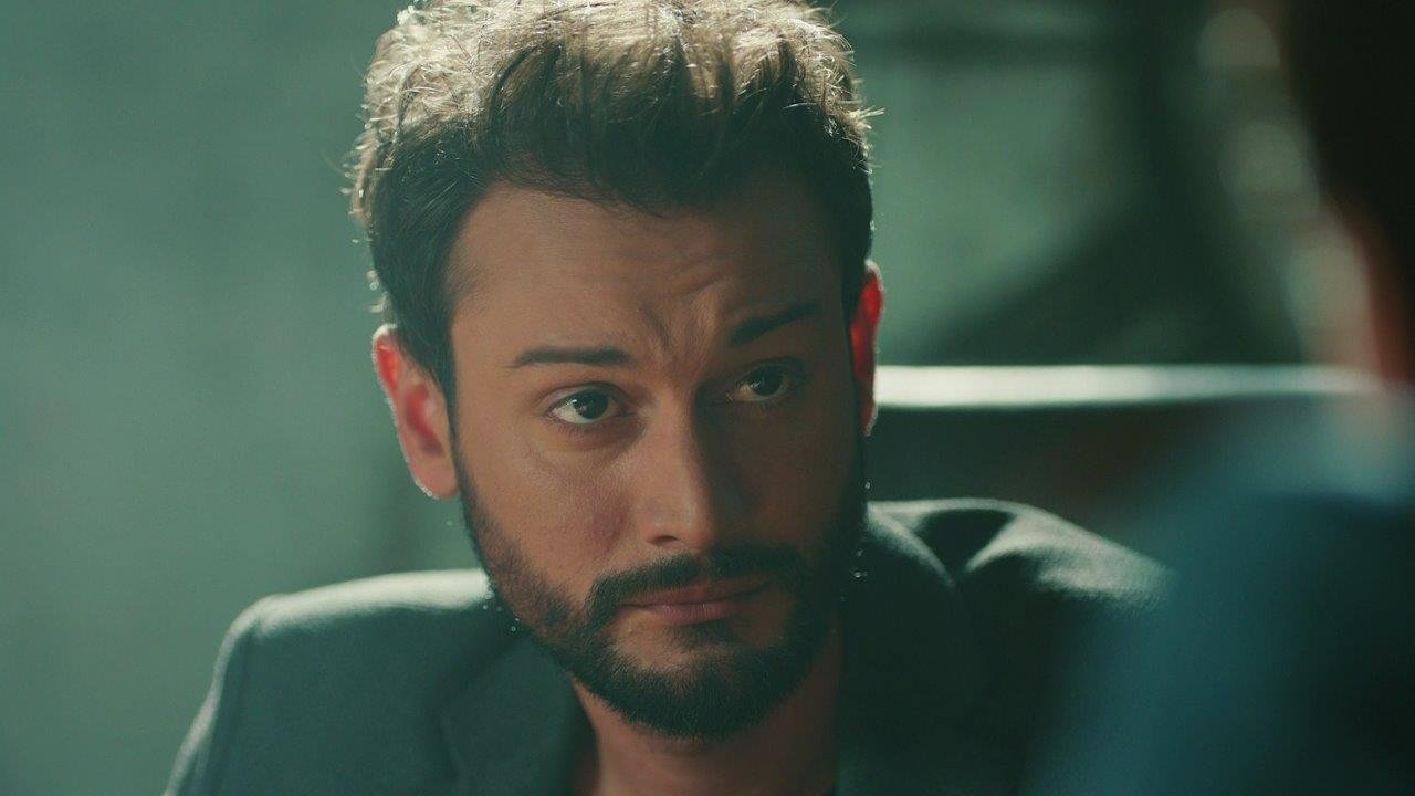 3. Bölüm Foto Galeri 