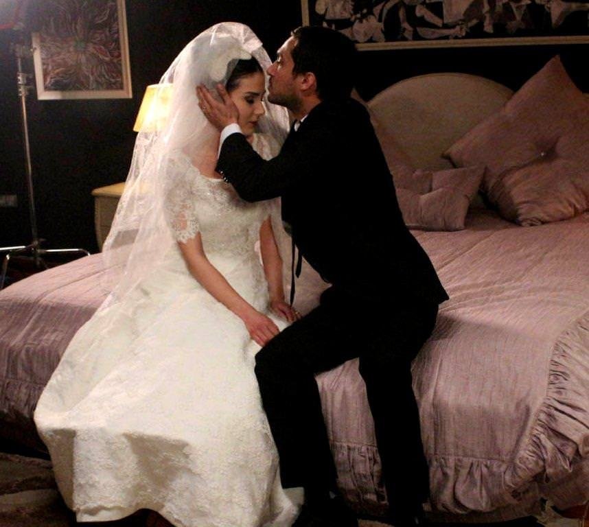 24. bölüm fotoğrafları