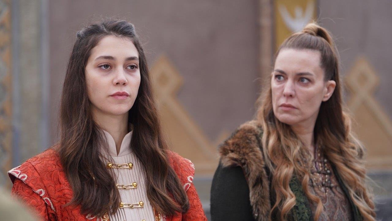 152. Bölüm Foto Galeri 