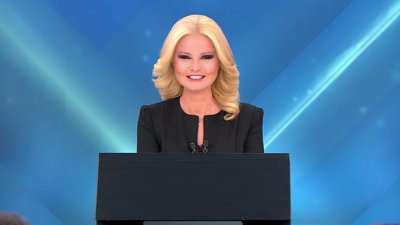 2. Bölümde neler olacak?