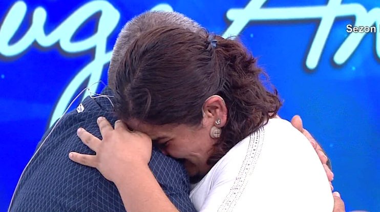 muge-anli-ile-tatli-sert