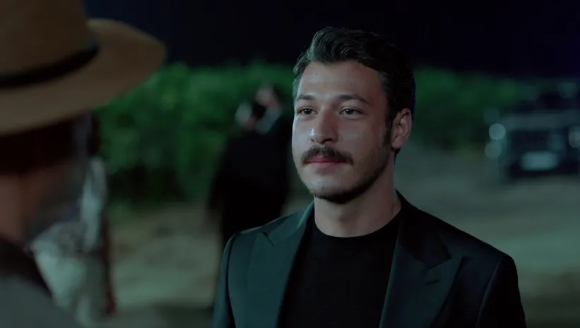 mercan-kosk