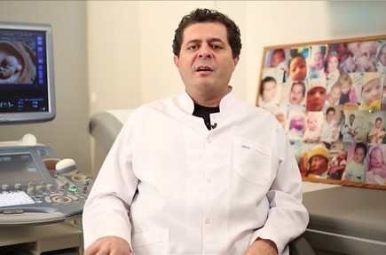 Sağlıklı Mutlu Huzurlu