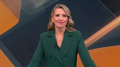 atv Ana Haber