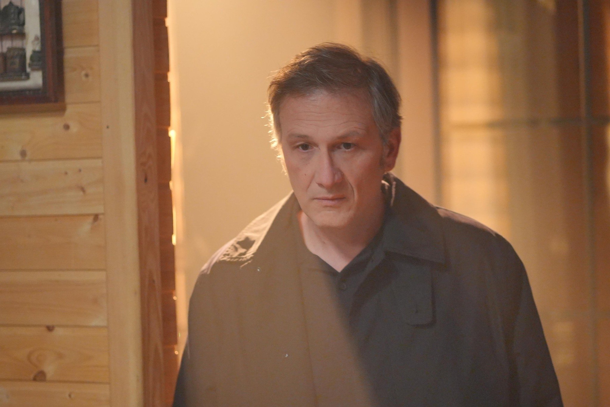 9. Bölüm Foto Galeri