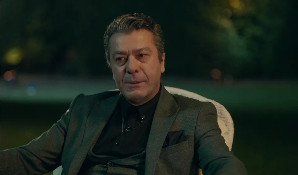 Burası bir Fransız şehri olsaydı...