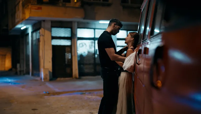 alti-ustu-istanbul