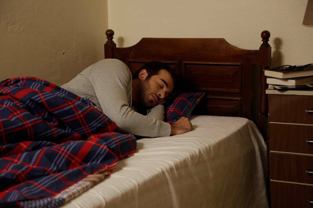 10. bölüm foto galeri 