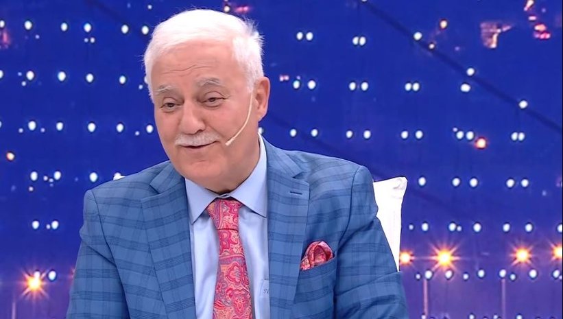 nihat-hatipoglu-ile-dosta-dogru