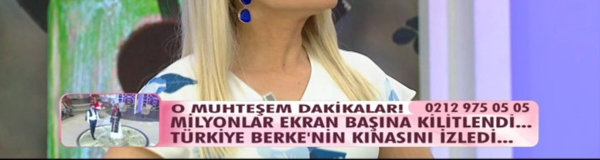 esra-erolda