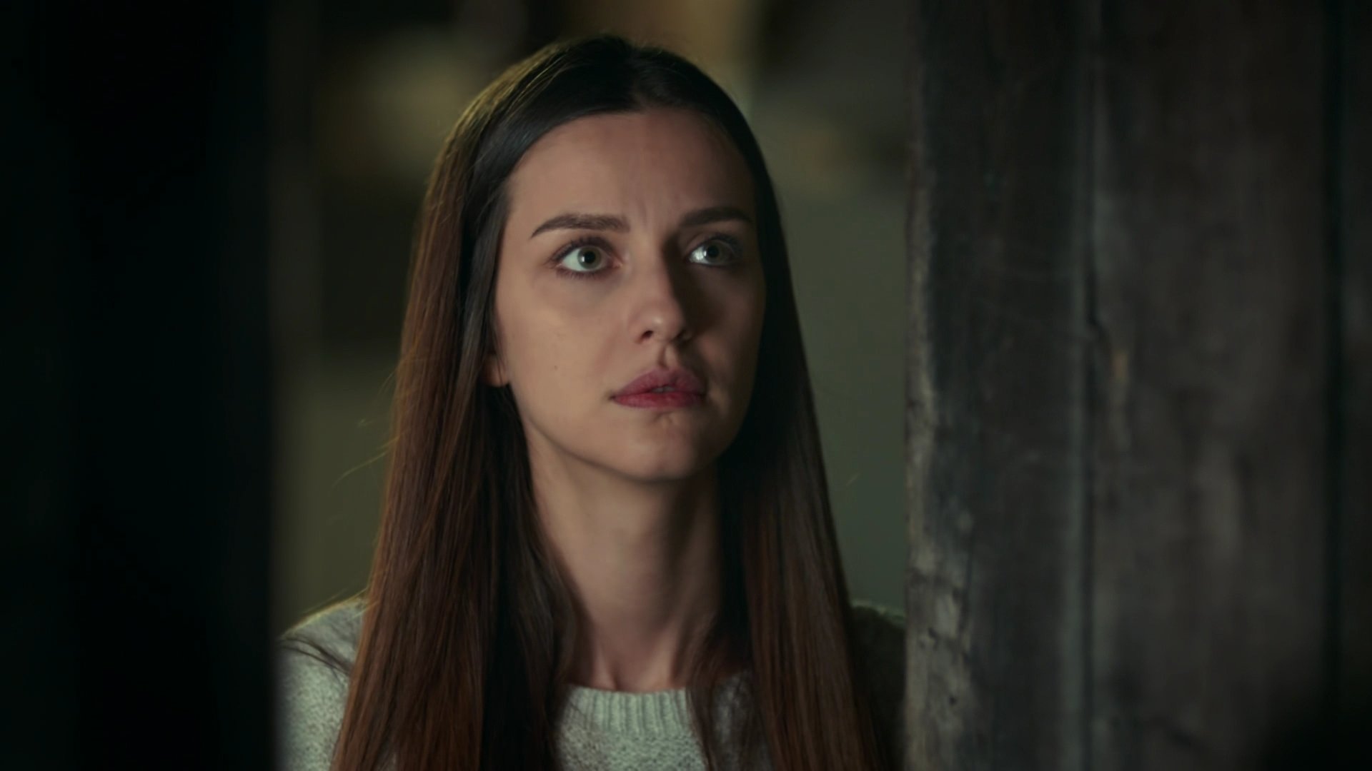 34. Bölüm Foto Galeri